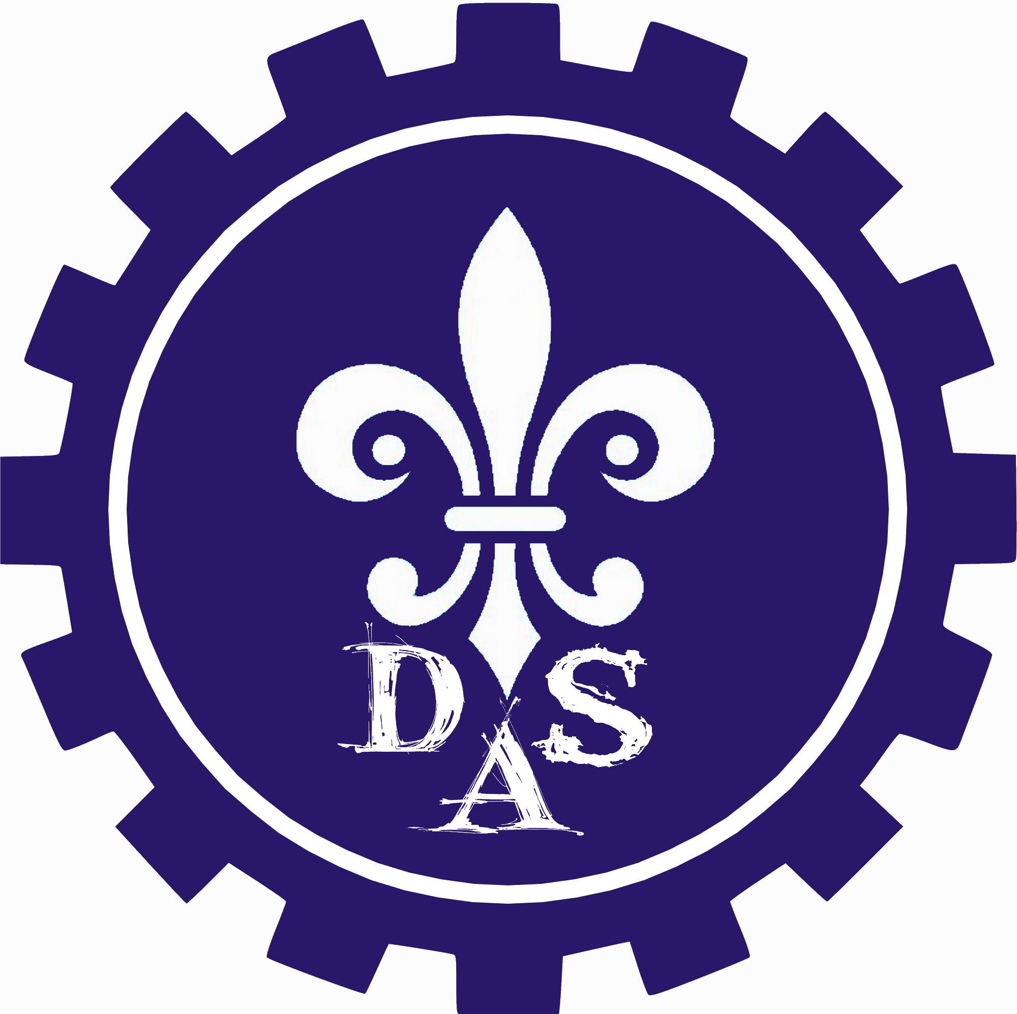 D A S Soluções Engenharia, Consultoria  e Projetos